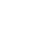school nurse
