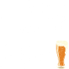 Ich bin 29 plus Bier