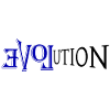 Evolution 3b