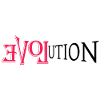 Evolution 4b