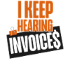 Accountant Bookkeeper Accounting I
