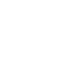 Arachnoholic tarantula