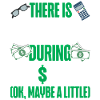 Accountant Bookkeeper Accounting