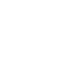 Berglust - (11)
