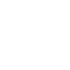 Berglust - (3)