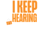 Accountant Bookkeeper Accounting I
