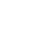 Berglust - (13)