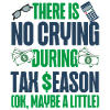 Accountant Bookkeeper Accounting