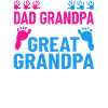 great-grandfather grandpa great-grandparents grandfather