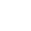 Berglust - (12)