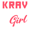 Krav Maga Apparel Israeli Self