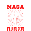 Krav Maga Apparel Israeli Self