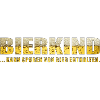 BIERKIND SW