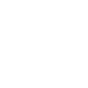 great-grandfather grandpa great-grandparents grandfather