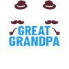 great-grandfather grandpa great-grandparents grandfather