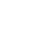 Funny bread baker
