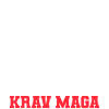 Krav Maga Apparel Israélien Self