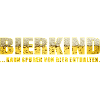 BIERKIND WS