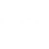 LAGE BESÄUFNISERREGEND WS