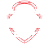 Best Volunteer Ever Profession Volunteer