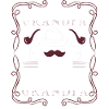 great-grandfather grandpa great-grandparents grandfather