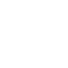 Voluntary Voluntary Volunteering