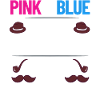 great-grandfather grandpa great-grandparents grandfather