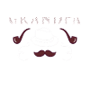 great-grandfather grandpa great-grandparents grandfather