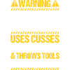 Two-wheel mechatronics engineer Motorcycle Motorcycle Mechanic