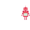 Human Robot Android Feels Human