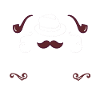 great-grandfather grandpa great-grandparents grandfather