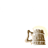 Ich bin 59+ Bier Feier