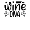 diva du vin