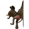 Dat Ass