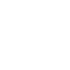 great-grandfather grandpa great-grandparents grandfather