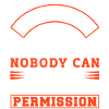 Krav Maga Apparel Israeli Self