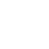 great-grandfather grandpa great-grandparents grandfather