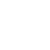 great-grandfather grandpa great-grandparents grandfather