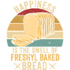 Drôle de boulanger
