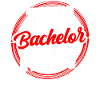 Team Junggesellenabschied Braut Junggeselle