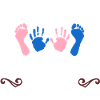 great-grandfather grandpa great-grandparents grandfather