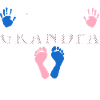 great-grandfather grandpa great-grandparents grandfather
