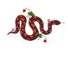 Herpetology Reptiles Herpetologist Lizards