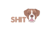 Boxer Dog