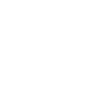Herpetology Reptiles Herpetologist Lizards