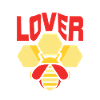 Beekeeping lover Beekeeping Beekeepers Beekeepers