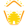 Apiculture Apiculteurs Abeilles mellifères