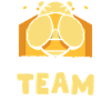 Team Beekeeping Honey Beekeepers Beekeepers