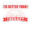 Krav Maga Apparel Israélien Self