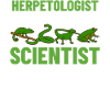 Herpetology Reptiles Herpetologist Lizards